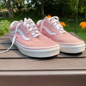 Vans Old Skool
